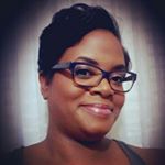 Profile Picture of Jodi-Kay Petgrave (@j_tothe_k) on Instagram