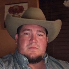 Profile Picture of Robert Shreve655 (@robertshreve3) on Tiktok