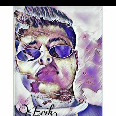 Profile Picture of Erik Neri (@ErikNeri8) on Twitter