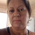 Jane Oliveira Tapia - Facebook Profile Picture of Jane Oliveira Tapia (@aquiles.oliveira.840835) on Facebook