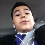 Profile Picture of Jayson Cabrera (@jayson_photographer) on Instagram