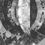 Profile Picture of Vicky Donnelly (@vickydon93) on Instagram