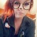 Profile Picture of Terry Holmes Mathews (@lilterter) on Pinterest