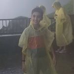 Profile Picture of Daniel Aminov (@dandanidaniel123) on Instagram