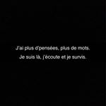 Profile Picture of Léa 🌚 (@_leamosselman) on Instagram