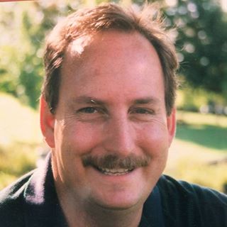 Profile Picture of David Welcome (@david.welcome.733) on Facebook