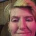 Profile Picture of Amy Riddle (@amy.riddle.5437) on Facebook
