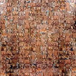 Profile Picture of Jeffrey Gray (@brigader321) on Flickr