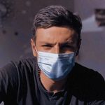 Profile Picture of Nicolás Laverde (@nicolasflaverde) on Instagram