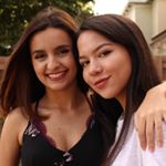 Profile Picture of Mari Bonnemaison (@mariibonn) on Instagram