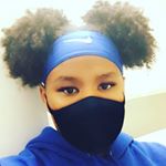 Profile Picture of Shanell Brown (@goofykidd12) on Instagram