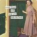 Profile Picture of Gretchen Hooks (@ghooks) on Pinterest