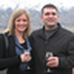 Profile Picture of Chad Fuller (@wicknbert@yahoo.com) on Flickr