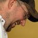 Profile Picture of Jared Stout (@jared.stout3) on Facebook