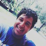 Profile Picture of Roger Osmundo Tinti Hernandez (@roger_tinti) on Instagram