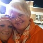 Profile Picture of Marilyn Wolfe (@marilyn.wolfe.520) on Instagram