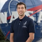 Profile Picture of Chad Brander (@Chad-Brander) on Facebook