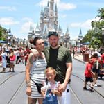 Profile Picture of Chris Skelton (@skelton8520) on Instagram