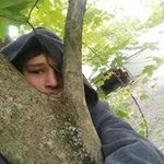 Profile Picture of Andy Workman (@workmanarlene) on Instagram