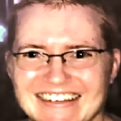 Fake Mike Hesson - Twitter Profile Picture of Fake Mike Hesson (@FakeMikeHesson) on Twitter