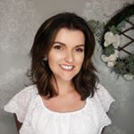 Profile Picture of Jill Freeman- Hairstylist (@jillfreeman_hairstylist) on Instagram