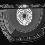 Profile Picture of Stuart Humphreys (@sdhumphreys) on Instagram