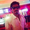 Profile Picture of Ritesh Tripathi (@ritesht088) on Flickr