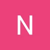 Profile Picture of Nancey Baxter (@nancey.baxter84) on Tiktok