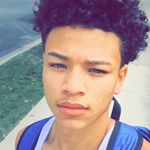 Profile Picture of Alex Michaelson (@_alex_2577) on Instagram