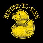 Profile Picture of Vincent D Samaniego (@tiovinnie) on Instagram