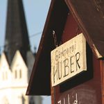 Profile Picture of Gärtnerei Huber - Ihr Blumenspezialist in Haag und Umgebung! (@gaertnerei_huber_haag) on Instagram