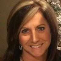 Profile Picture of Terri Kalb (@terri-kalb-1) on Quora
