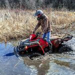 Profile Picture of Brent Strand (@brentstrand23) on Instagram