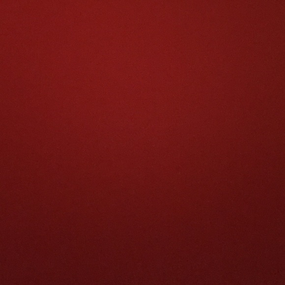 Profile Picture of Dawsyn Swygert (@dawsyn) on Poshmark