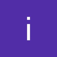 Profile Picture of Ivan Arce (@ivan-arce-10) on Quora