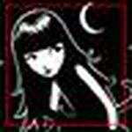 Profile Picture of Jade.yu (@jade.yu) on Flickr