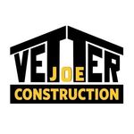 Profile Picture of Joe Vetter Construction, Inc. (@joevetterconstruction) on Instagram
