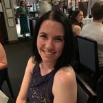 Dawn Morey - Instagram Profile Picture of Dawn Morey (@hinky78) on Instagram