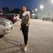 Profile Picture of Jem Napalang (@jemnapalang) on Pinterest