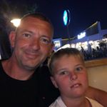 Profile Picture of Colin Blake (@blakey1326) on Instagram