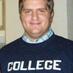 Profile Picture of Brent Womack (@BrentWomack75) on Twitter