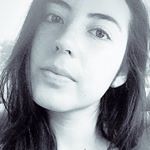 Profile Picture of Ana Maria Escobar Fonseca (@annie.ef) on Instagram