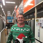 Profile Picture of Brian Roehl (@brian.roehl1) on Facebook