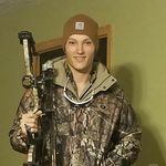 Profile Picture of Dustin Hanson (@hansondj68) on Instagram