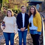 Profile Picture of Lara Reed (@reedpackof5) on Instagram