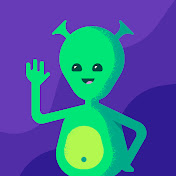 Profile Picture of Léa Darrieutort (@leafuric5074) on Youtube