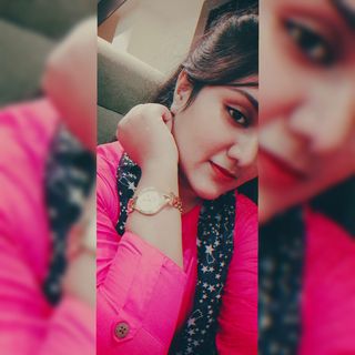 Profile Picture of Aisha Chowdhury (@aisha.chowdhury.3363) on Facebook