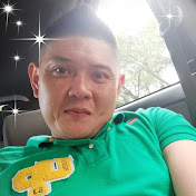 Profile Picture of Vanness Fong (@vannessfong1435) on Youtube