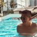 Profile Picture of René Alcántara (@Rene.alcan) on Facebook