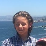 Profile Picture of ⚜️Alvaro Orellana⚜️® (@alvarojoseorellana) on Instagram